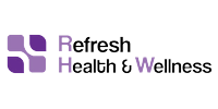 Calgary, Health, Move Better, Live Better, Feel Stronger Every Day