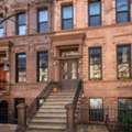 Multi Unit Townhouse For Sale