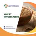 INR 45,  Buy Bulk Wheat Directly From Global Sellers