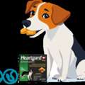 USD 36,  Heartgard Plus For Dogs - Heartworm Preventions 20% OFF - PetCareClub