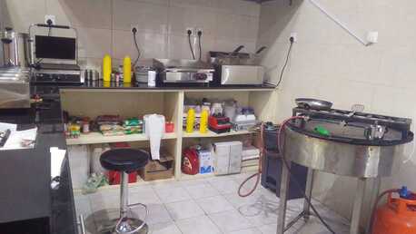 Tuwaiq, Businesses For Sale, Riyadh