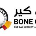 Effective Treatment Of Spinal Deformities In Children | Bone Care One Day Surgery