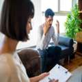 Managing Stress And Anxiety With Expert Guidance