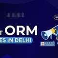 Expert ORM Services In Delhi To Protect Your Brand Image