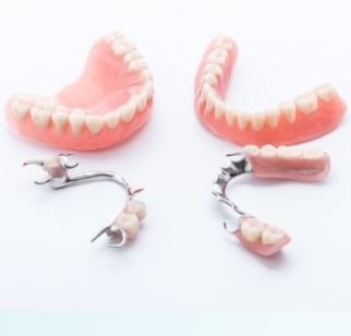 Chandigarh, Dental, Root Canal Services In Mohali By Experts