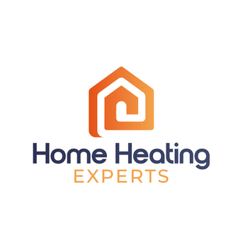 London, Business, Home Heating Experts