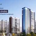 Preleased Property In Ahmedabad &ndash; Earn Guaranteed Rental Income With Leasedeal