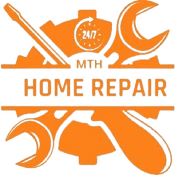 Ajman, Business, Washing Machine Repair Ajman