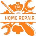Washing Machine Repair Ajman