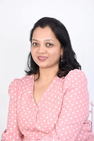 Jaipur, Health, The Nutri Fit By Shally Dietician & Nutritionist In Jaipur - Diet Clinic | Best Dietitian