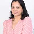 The Nutri Fit By Shally Dietician & Nutritionist In Jaipur - Diet Clinic | Best Dietitian