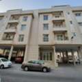 BHD 280/month,  Furnished,  2 BR,  150 Sq. Meter,  Spacious Apartments / Flats For Rent In Salmaniya - Prime Location - Near Hospital & Shops