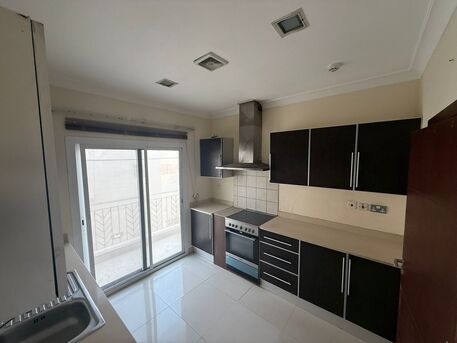 Salmaniya, Apartments, Flats, Houses & Villas, BHD 280/month,  Furnished,  2 BR,  150 Sq. Meter,  Spacious Apartments / Flats For Rent In Salmaniya - Prime Location - Near Hospital & Shops
