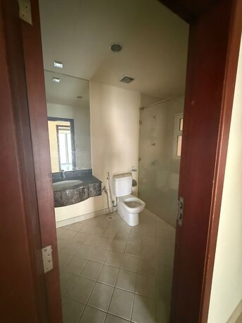 Salmaniya, Apartments, Flats, Houses & Villas, BHD 280/month,  Furnished,  2 BR,  150 Sq. Meter,  Spacious Apartments / Flats For Rent In Salmaniya - Prime Location - Near Hospital & Shops