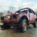 Still Waiting To Sell Your Scrap Car? Losing Money Daily