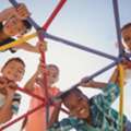 Kids Outdoor Adventure Club At Paradise Farm Camps