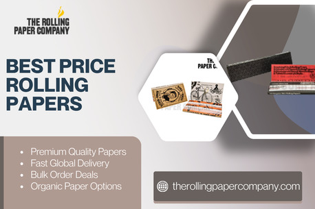 New York, Tools, Overpaying For Papers? Get Best Price Without Compromise