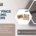 Overpaying For Papers? Get Best Price Without Compromise
