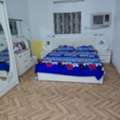 SAR 650/month,  2 BR,  Dear I Am Offering Fully Furnished Flat For Rent Including 2 Rooms, Kitchen,washroom Near