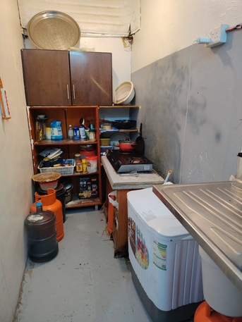 Yanbu, Apartments, Flats, Houses & Villas, SAR 650/month,  2 BR,  Dear I Am Offering Fully Furnished Flat For Rent Including 2 Rooms, Kitchen,washroom Near