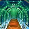 Upgrade Your Space With High-Efficiency Lighting Retrofits