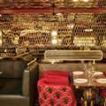 Luxury Dining In Long Island