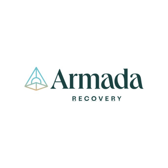 New York, Business, Armada Recovery Of Dayton: Addiction Treatment Center In Dayton, Ohio
