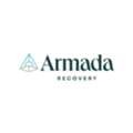 Armada Recovery Of Dayton: Addiction Treatment Center In Dayton, Ohio