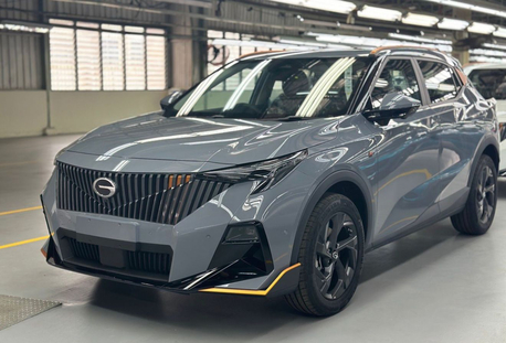 Al Urayja, Travel, Daily Pick & Drop Available (Al Uraija &rarr; KAPSARC Airport Road)