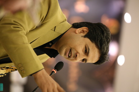 Jubail, Restaurants, Professional Photography & Videography For Weddings, Events & Restaurants