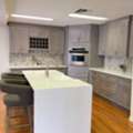 Premium Quartz Countertops In Ocala &ndash; Burns Woodworking LLC