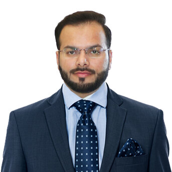 Riyadh, Job Seekers, Senior Accountant