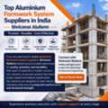 Top Aluminium Formwork System Suppliers In India &ndash; Shriconst Aluform