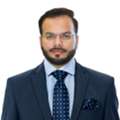 Accountant