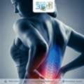 Best Spine Tumors Specialist In Ahmedabad &ndash; Dr. Rohit Thaker