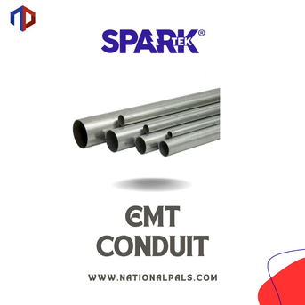 Jeddah, Electrical & Plumbing, SAR 1,  Electrical  Materials Retail And Wholesale