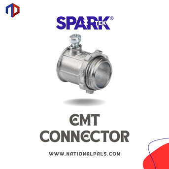 Jeddah, Electrical & Plumbing, SAR 1,  Electrical  Materials Retail And Wholesale