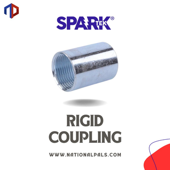 Jeddah, Electrical & Plumbing, SAR 1,  Electrical  Materials Retail And Wholesale