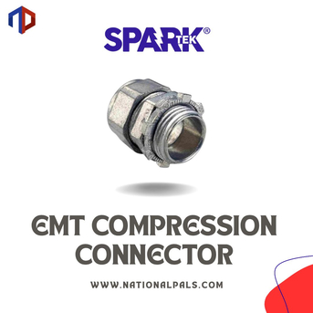 Jeddah, Electrical & Plumbing, SAR 1,  Electrical  Materials Retail And Wholesale