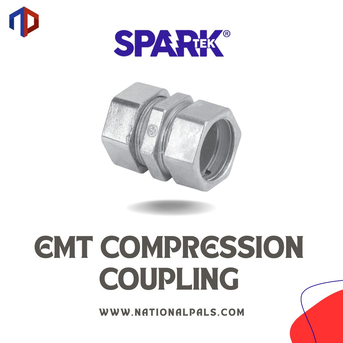 Jeddah, Electrical & Plumbing, SAR 1,  Electrical  Materials Retail And Wholesale