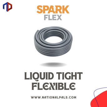 Jeddah, Electrical & Plumbing, SAR 1,  Electrical  Materials Retail And Wholesale