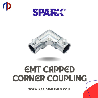 Jeddah, Electrical & Plumbing, SAR 1,  Electrical  Materials Retail And Wholesale