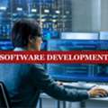 Software Development Services: Building Smart Solutions For Modern Businesses