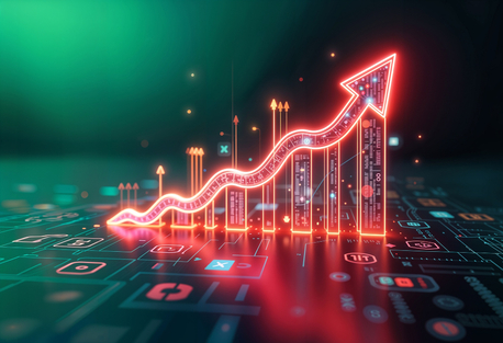 Mumbai, Financial, Intraday Trading Tips Today For Real-Time Market Understanding And Approach