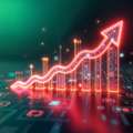 Intraday Trading Tips Today For Real-Time Market Understanding And Approach