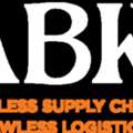 Pan-India Trucking Service