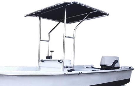 New York, Auto Parts, USD 199,  T-TOP BIMINI SHADE
