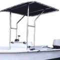 USD 199,  T-TOP BIMINI SHADE