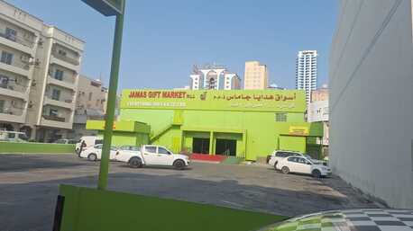 Gudaibiya, Rooms for Rent, BHD 60/month,  Room Partition For Single Indian Ladies