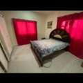 SAR 1250/month,  1 BR,  0 Sq. Meter,  I Am Offering My Family Flat With 1-bedroom With Big Hall For Rent On Quarter Bases
